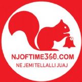 NJOFTIME 360